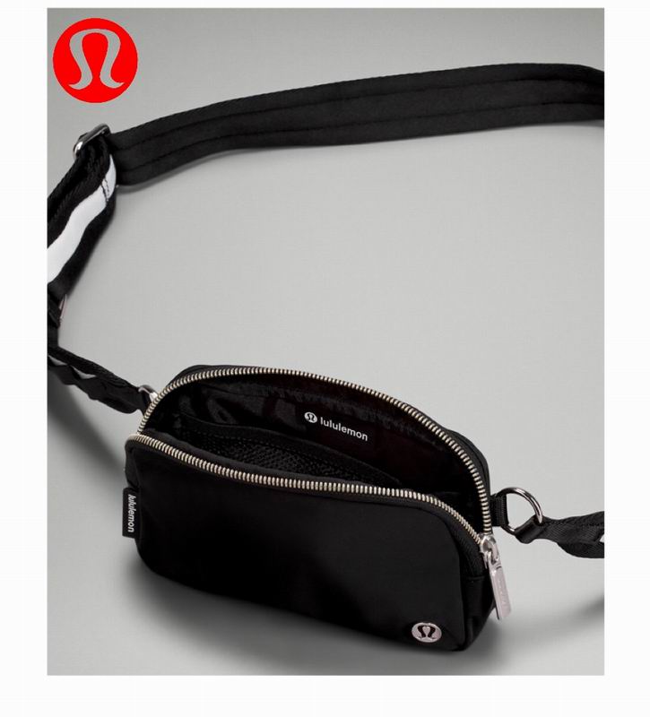 Lululemon  YD033 2C 19x5.5x13cm 1L nlh (3)